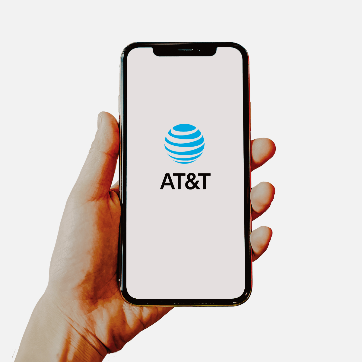 att-4
