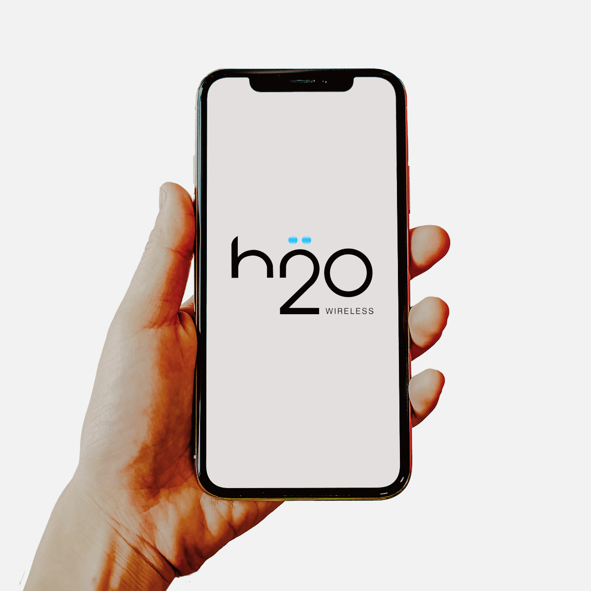 h20-paygo-wireless-1