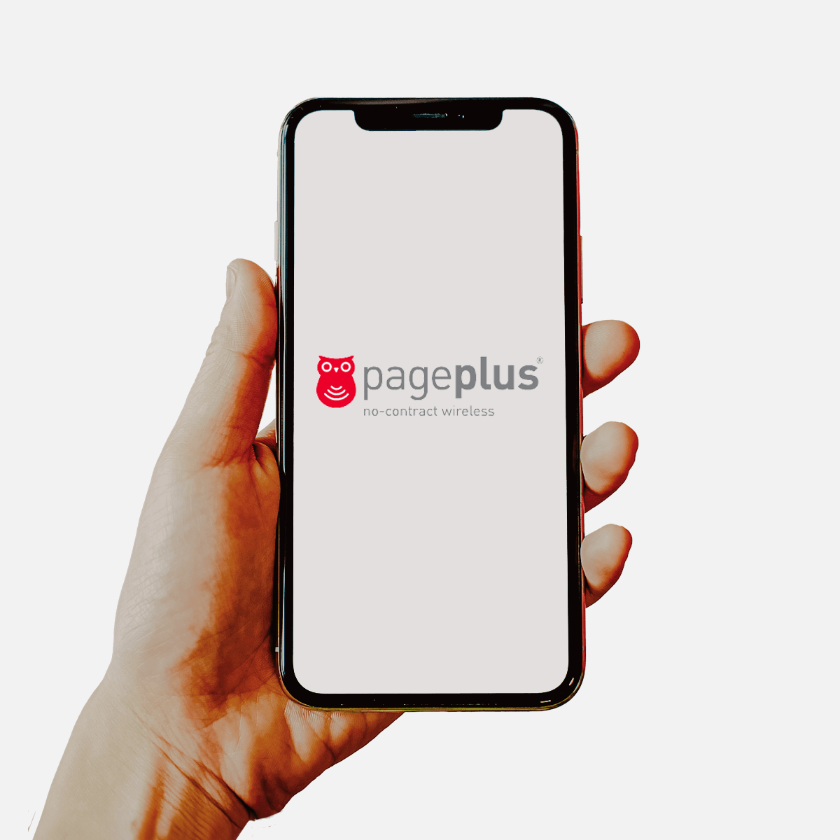page-plus-2