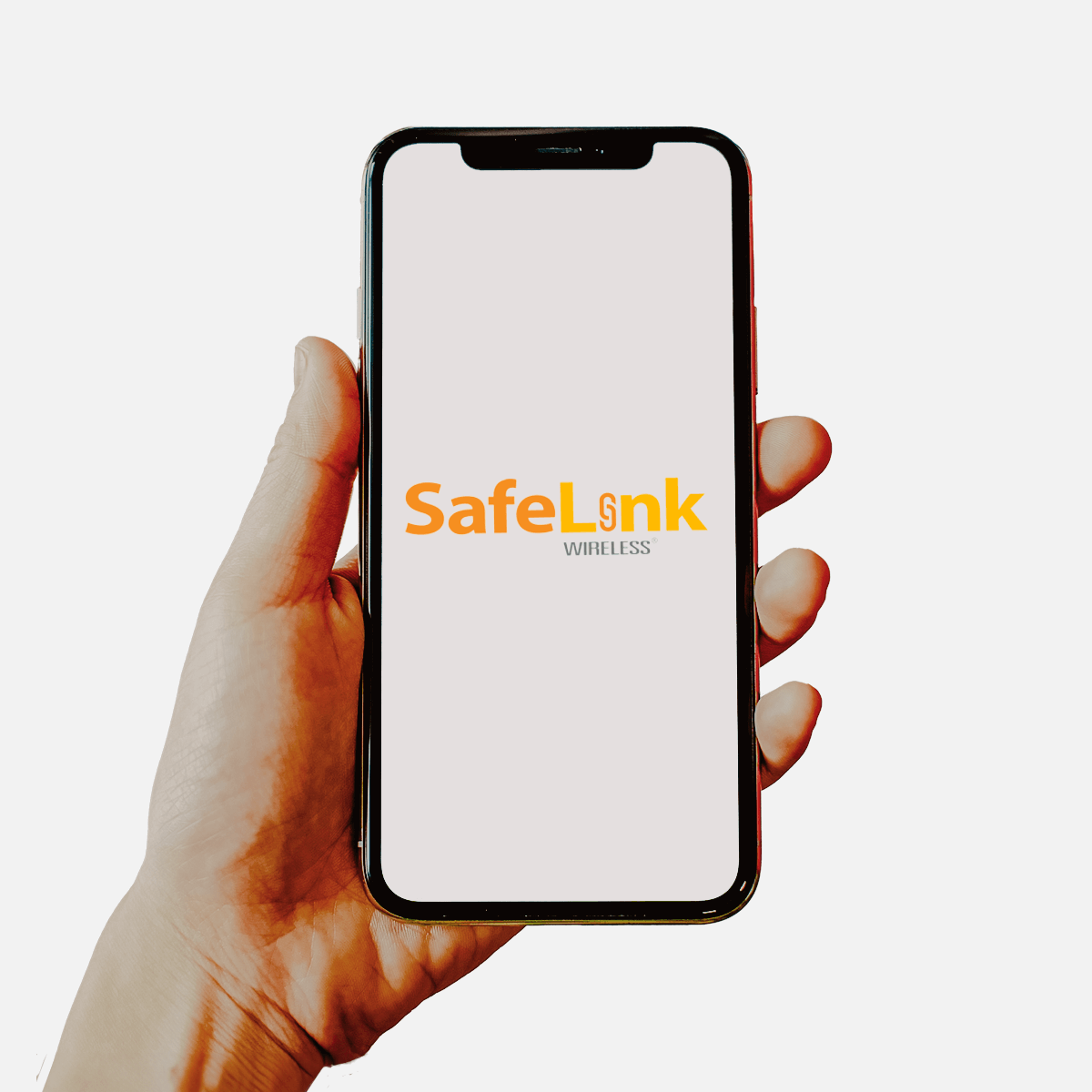 safelink-3