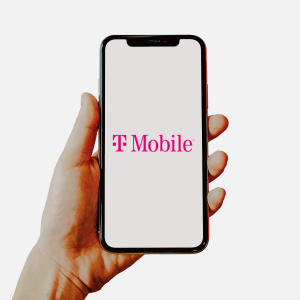 T-Mobile RTR - $25 of minutes