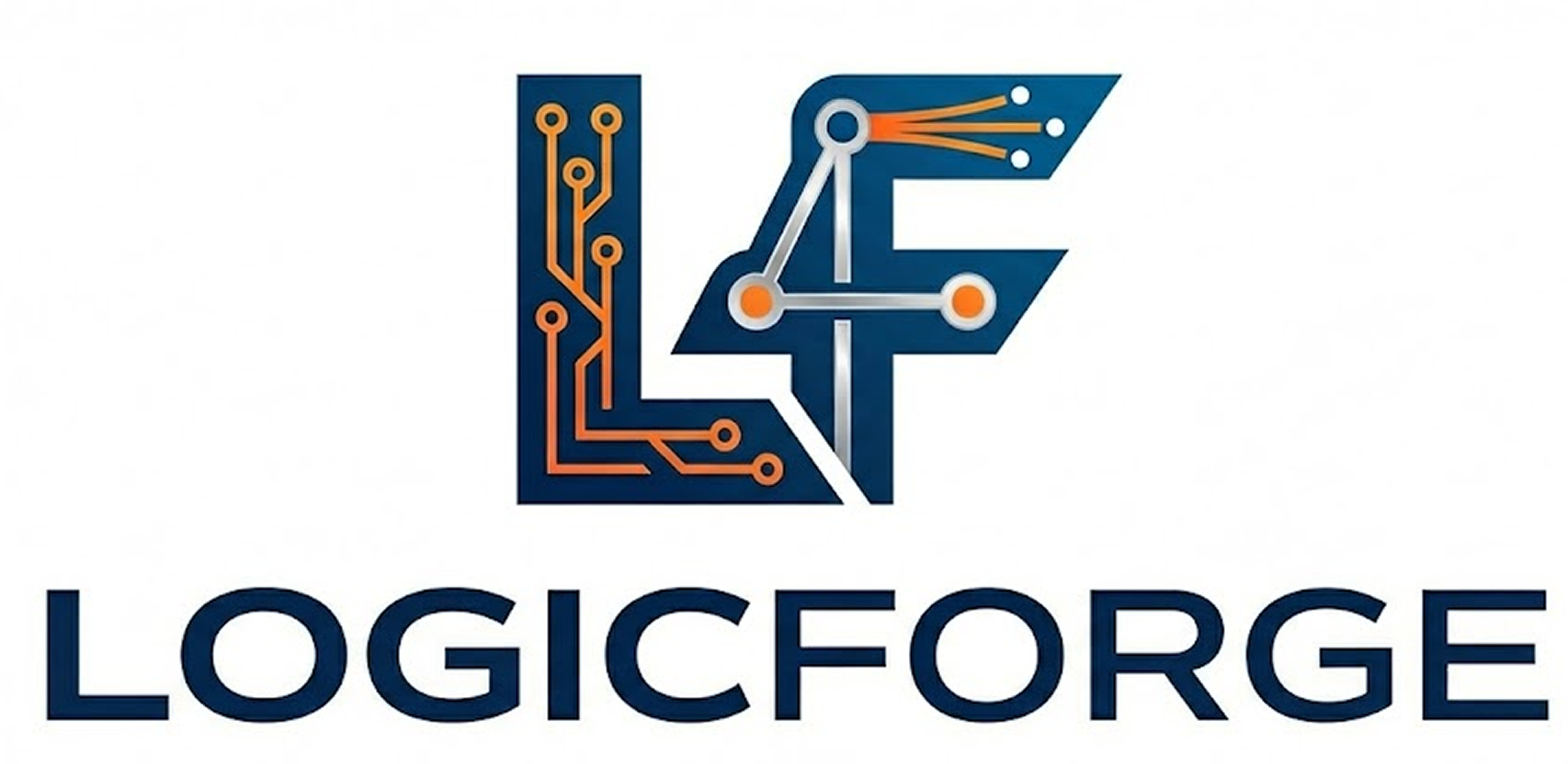 LogicForge