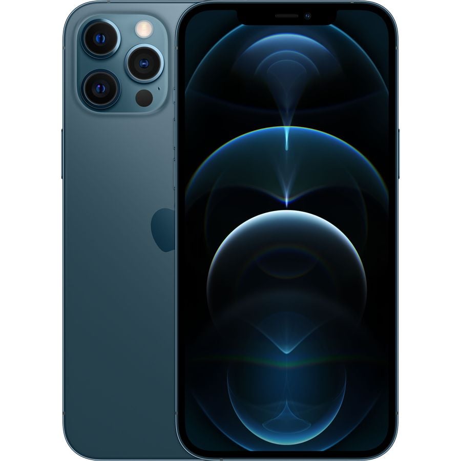 iPhone12Pro_Pacific-Blue